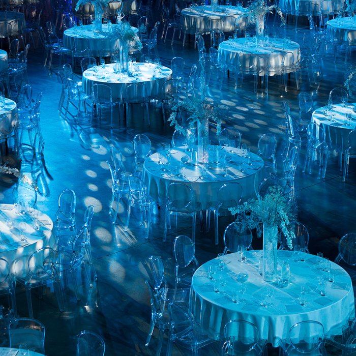 DZIADEK DO ORZECHÓW