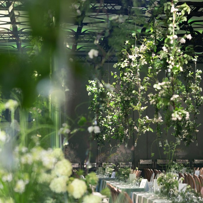 ROZWAŻNA I ROMANTYCZNA