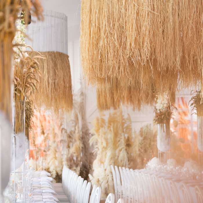 ŁĄKI ŁAN – HORSES WEDDING